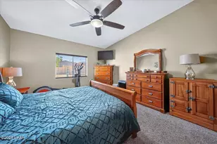 620 Stoneacre Dr, Lake Havasu City, AZ 86404 - Photo 19