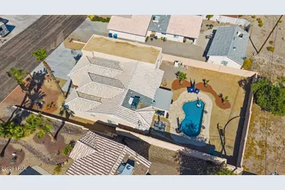 620 Stoneacre Dr, Lake Havasu City, AZ 86404 - Photo 47