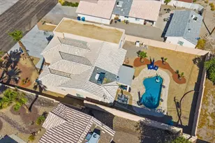 620 Stoneacre Dr, Lake Havasu City, AZ 86404 - Photo 47