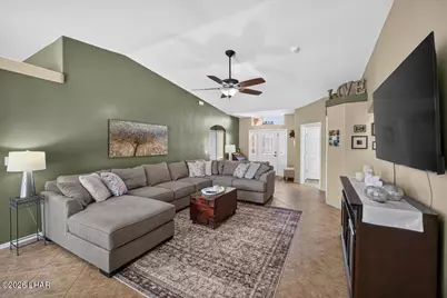 620 Stoneacre Dr, Lake Havasu City, AZ 86404 - Photo 7