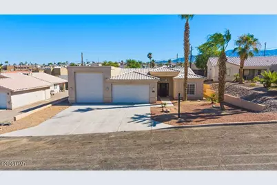 620 Stoneacre Dr, Lake Havasu City, AZ 86404 - Photo 43