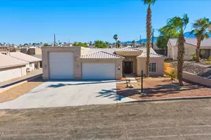 620 Stoneacre Dr, Lake Havasu City, AZ 86404 - Photo 43