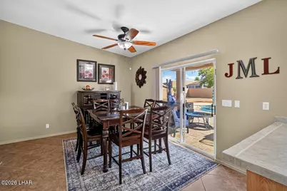 620 Stoneacre Dr, Lake Havasu City, AZ 86404 - Photo 11