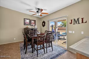 620 Stoneacre Dr, Lake Havasu City, AZ 86404 - Photo 11