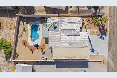 620 Stoneacre Dr, Lake Havasu City, AZ 86404 - Photo 45