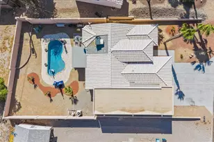 620 Stoneacre Dr, Lake Havasu City, AZ 86404 - Photo 45