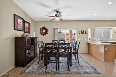 620 Stoneacre Dr, Lake Havasu City, AZ 86404 - Photo 9