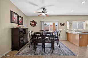 620 Stoneacre Dr, Lake Havasu City, AZ 86404 - Photo 9