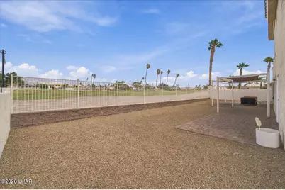 680 Avenida Laredo, Lake Havasu City, AZ 86406 - Photo 83
