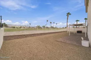 680 Avenida Laredo, Lake Havasu City, AZ 86406 - Photo 83