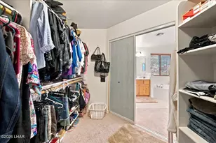 680 Avenida Laredo, Lake Havasu City, AZ 86406 - Photo 49