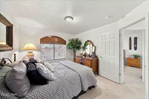 680 Avenida Laredo, Lake Havasu City, AZ 86406 - Photo 57