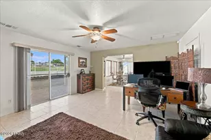 680 Avenida Laredo, Lake Havasu City, AZ 86406 - Photo 23