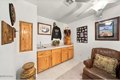 680 Avenida Laredo, Lake Havasu City, AZ 86406 - Photo 29