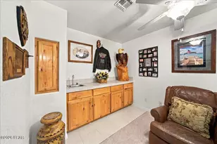680 Avenida Laredo, Lake Havasu City, AZ 86406 - Photo 29