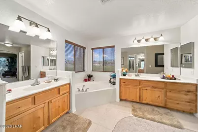680 Avenida Laredo, Lake Havasu City, AZ 86406 - Photo 41