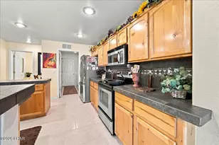 680 Avenida Laredo, Lake Havasu City, AZ 86406 - Photo 15