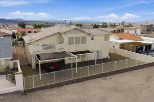 680 Avenida Laredo, Lake Havasu City, AZ 86406 - Photo 103