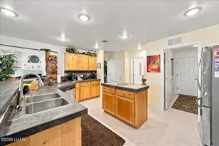 680 Avenida Laredo, Lake Havasu City, AZ 86406 - Photo 13