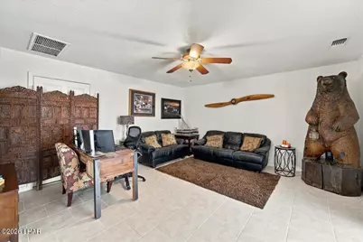 680 Avenida Laredo, Lake Havasu City, AZ 86406 - Photo 21