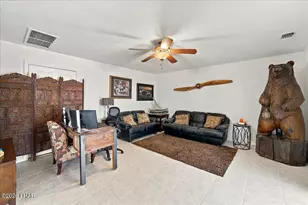 680 Avenida Laredo, Lake Havasu City, AZ 86406 - Photo 21
