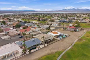 680 Avenida Laredo, Lake Havasu City, AZ 86406 - Photo 105