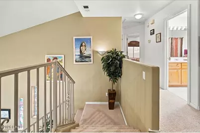 680 Avenida Laredo, Lake Havasu City, AZ 86406 - Photo 27