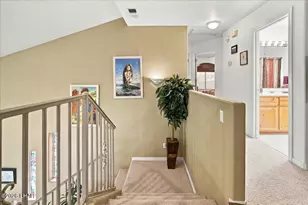 680 Avenida Laredo, Lake Havasu City, AZ 86406 - Photo 27