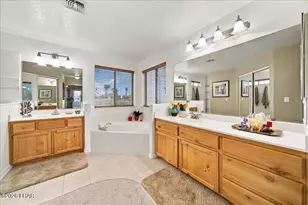 680 Avenida Laredo, Lake Havasu City, AZ 86406 - Photo 39