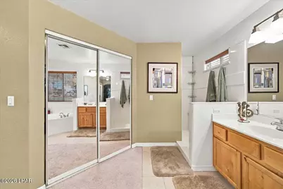 680 Avenida Laredo, Lake Havasu City, AZ 86406 - Photo 47