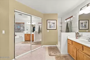680 Avenida Laredo, Lake Havasu City, AZ 86406 - Photo 47