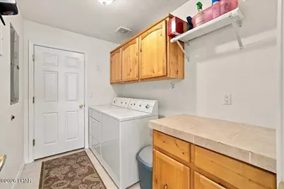 680 Avenida Laredo, Lake Havasu City, AZ 86406 - Photo 67