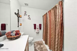 680 Avenida Laredo, Lake Havasu City, AZ 86406 - Photo 63