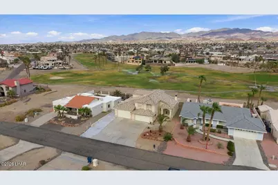 680 Avenida Laredo, Lake Havasu City, AZ 86406 - Photo 99