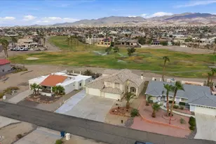 680 Avenida Laredo, Lake Havasu City, AZ 86406 - Photo 99