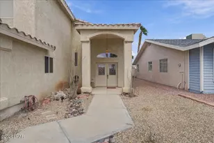 680 Avenida Laredo, Lake Havasu City, AZ 86406 - Photo 93