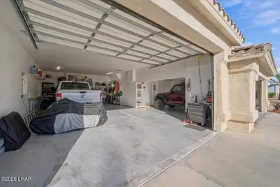 680 Avenida Laredo, Lake Havasu City, AZ 86406 - Photo 71