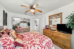 680 Avenida Laredo, Lake Havasu City, AZ 86406 - Photo 59