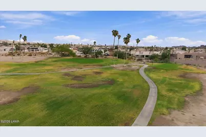 680 Avenida Laredo, Lake Havasu City, AZ 86406 - Photo 107