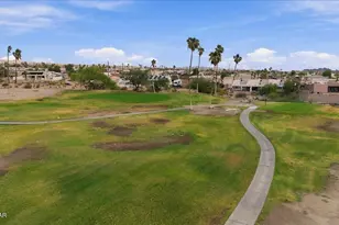 680 Avenida Laredo, Lake Havasu City, AZ 86406 - Photo 107
