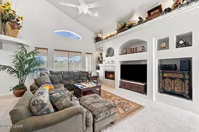 680 Avenida Laredo, Lake Havasu City, AZ 86406 - Photo 5