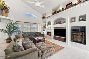 680 Avenida Laredo, Lake Havasu City, AZ 86406 - Photo 5