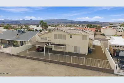 680 Avenida Laredo, Lake Havasu City, AZ 86406 - Photo 101