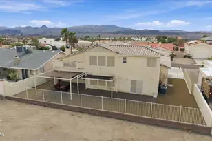 680 Avenida Laredo, Lake Havasu City, AZ 86406 - Photo 101