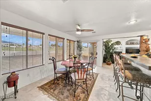 680 Avenida Laredo, Lake Havasu City, AZ 86406 - Photo 17