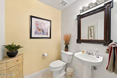 680 Avenida Laredo, Lake Havasu City, AZ 86406 - Photo 25