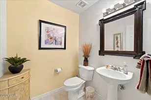 680 Avenida Laredo, Lake Havasu City, AZ 86406 - Photo 25