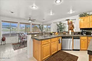 680 Avenida Laredo, Lake Havasu City, AZ 86406 - Photo 9
