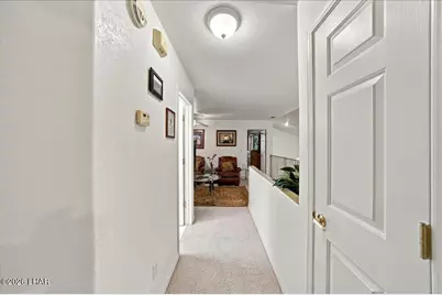 680 Avenida Laredo, Lake Havasu City, AZ 86406 - Photo 31