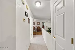680 Avenida Laredo, Lake Havasu City, AZ 86406 - Photo 31